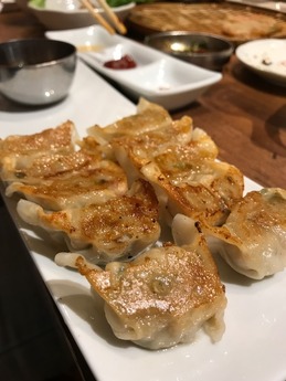 まるから (11)