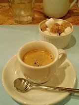 ��������ʡ����åѡ������ץ�å�