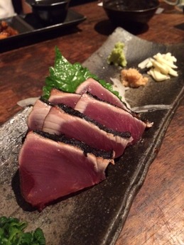 おととや (3)