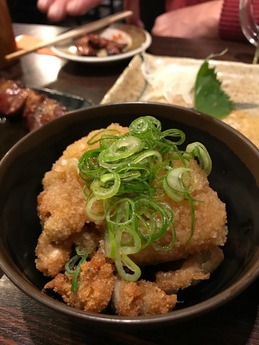 喜鳥家8 (8)