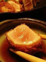 ���줨�������