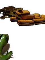§