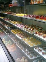 050629_1227~0001.jpg