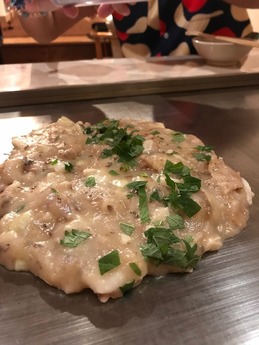 喃風天草店monja (4)