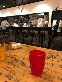 ズンバーグ (6)