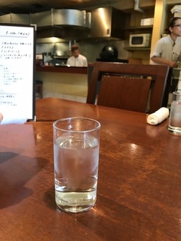ふじた (2)