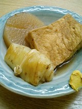 ���Ǥ���纬�����Ȥ�����