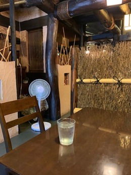 ひだまり庵 (2)