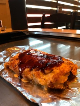 �ʥ�״����� (5)