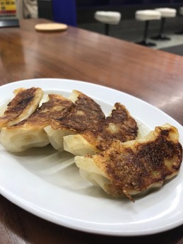 ライライテイ塚口 (6)