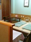 グー 店内