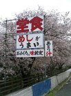 これ見たら行くでしょ!フツー