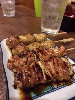 西井の (5)