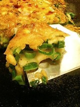 �ޤĤ䡡�ͤ��ھ� 750��