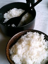朝食ルームサービス