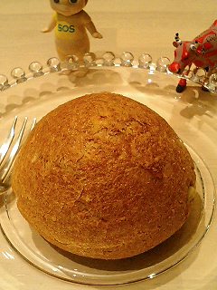 芦屋タカトラ 殿のblog 芦屋タカトラ 殿のblog