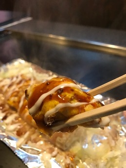 喃風富田林らんち (4)