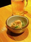 百太郎 生ビール