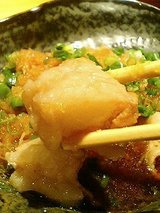 百太郎 ホルモンポン630円