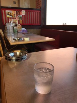 太子天下一品 (2)