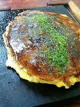 ���ʤ��ߤ� �ڶ̾� 580��