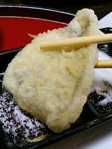 芦屋天がゆ キス