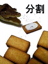 ¨¡¡´°