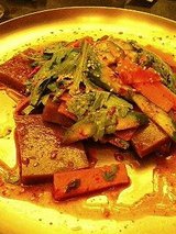 高矢禮 ドングリムック