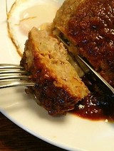スパーンって切れますもん