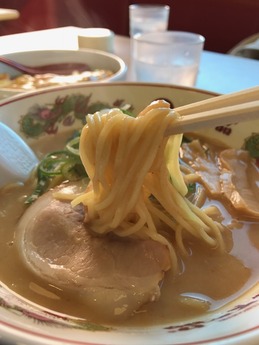 太子天下一品 (4)