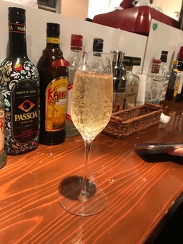 アッカクリスマス (10)