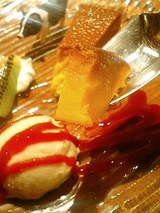 プリンプリンです。