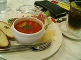 b24a9b70.jpg