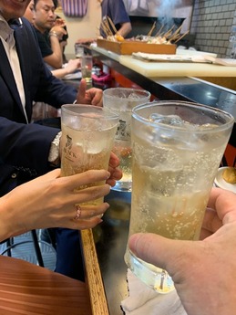 とり平 (2)