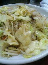 �ƥӡ��ե�ǥ���á�