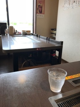 喃風天理店 (2)