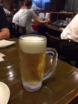 そは茶屋ツ (2)