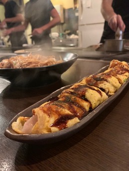 まる8月 (5)