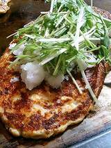 喃風二見店 どろポン(750円)