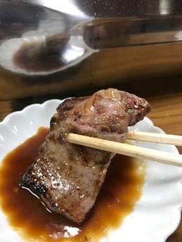 焼肉大吉 (9)