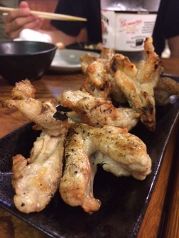 戀Night (4)
