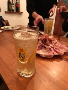 アッカNight (18)