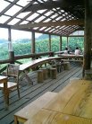 ラッテたかまつ 夢ラッテ