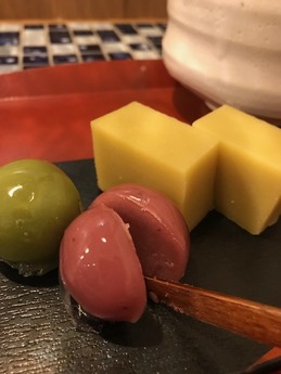 舟和 (2)