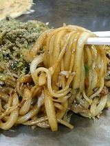 まっちゃん チャンポン 800円