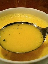 ���㡡�ѡ��륺���ѥ�ץ��󥹡��ס�380�ߡ�