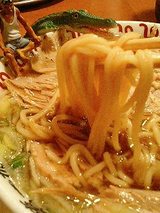ええやん!