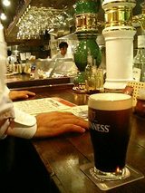ギネス(800円)