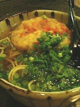 宮代 えきそば