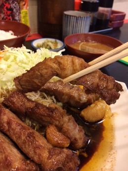 来来憲本店 (4)
